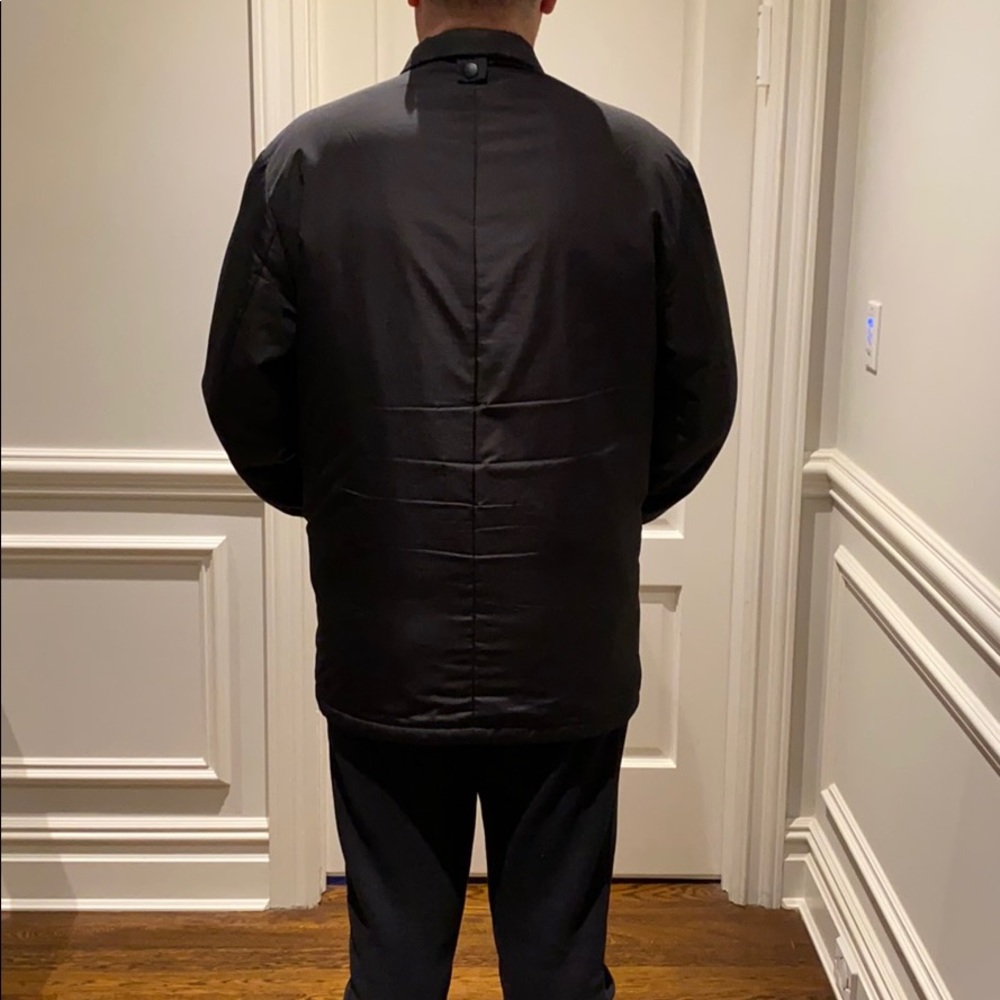 Prada Jacket - image 4